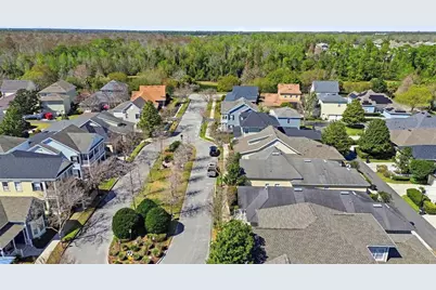 1129 Mosaic Drive, Celebration, FL 34747 - Photo 41