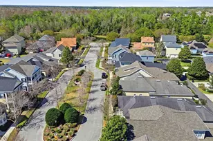 1129 Mosaic Dr, Celebration, FL 34747 - Photo 41