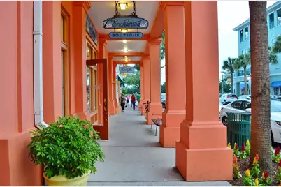 1129 Mosaic Drive, Celebration, FL 34747 - Photo 47