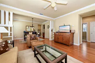 1129 Mosaic Dr, Celebration, FL 34747 - Photo 7