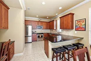 1129 Mosaic Dr, Celebration, FL 34747 - Photo 15