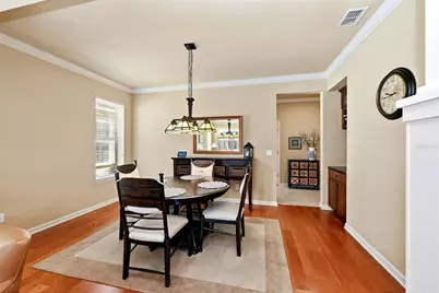 1129 Mosaic Drive, Celebration, FL 34747 - Photo 11