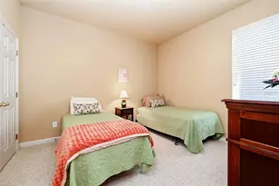 1129 Mosaic Dr, Celebration, FL 34747 - Photo 31