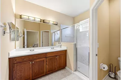 1129 Mosaic Drive, Celebration, FL 34747 - Photo 25