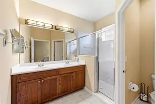 1129 Mosaic Dr, Celebration, FL 34747 - Photo 25