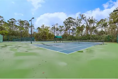 1129 Mosaic Drive, Celebration, FL 34747 - Photo 43