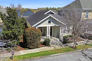 1129 Mosaic Dr, Celebration, FL 34747 - Photo 3