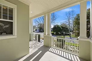 1129 Mosaic Dr, Celebration, FL 34747 - Photo 5