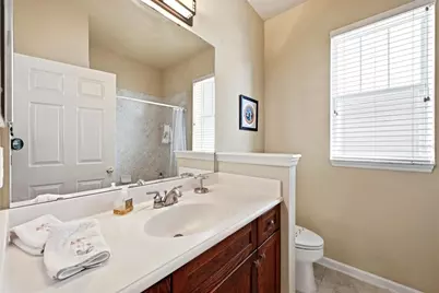 1129 Mosaic Drive, Celebration, FL 34747 - Photo 29