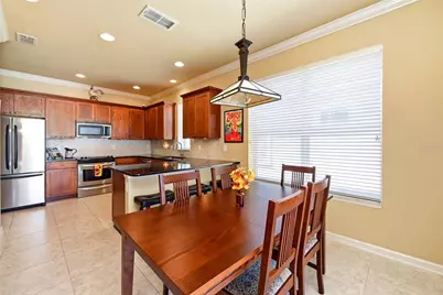 1129 Mosaic Drive, Celebration, FL 34747 - Photo 21