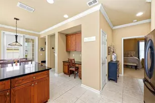 1129 Mosaic Dr, Celebration, FL 34747 - Photo 19