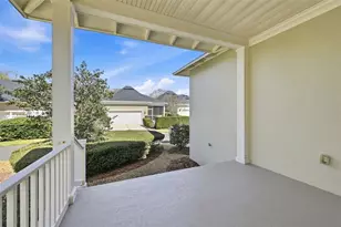 1129 Mosaic Dr, Celebration, FL 34747 - Photo 33