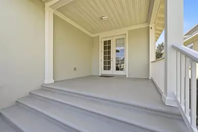 1129 Mosaic Drive, Celebration, FL 34747 - Photo 35