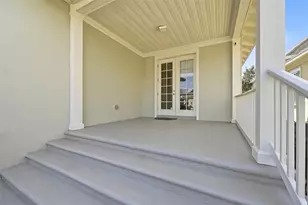 1129 Mosaic Dr, Celebration, FL 34747 - Photo 35