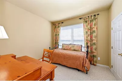 1129 Mosaic Drive, Celebration, FL 34747 - Photo 27