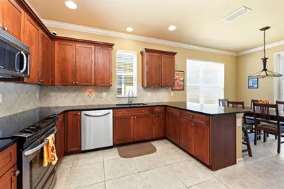 1129 Mosaic Drive, Celebration, FL 34747 - Photo 17