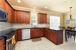 1129 Mosaic Dr, Celebration, FL 34747 - Photo 17