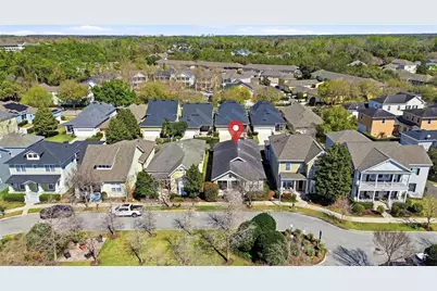 1129 Mosaic Drive, Celebration, FL 34747 - Photo 37