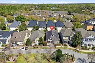 1129 Mosaic Dr, Celebration, FL 34747 - Photo 37