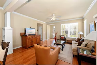 1129 Mosaic Drive, Celebration, FL 34747 - Photo 9