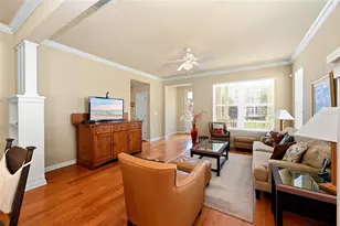 1129 Mosaic Dr, Celebration, FL 34747 - Photo 9