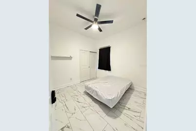 5371 Jubiloso Drive, Saint Cloud, FL 34771 - Photo 15