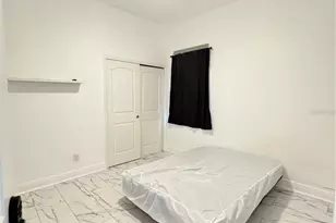 5371 Jubiloso Dr, Saint Cloud, FL 34771 - Photo 15