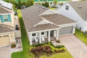 5371 Jubiloso Dr, Saint Cloud, FL 34771 - Photo 3