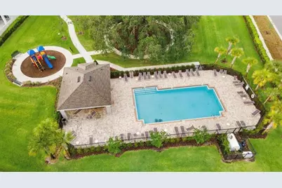 5371 Jubiloso Drive, Saint Cloud, FL 34771 - Photo 27