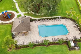 5371 Jubiloso Dr, Saint Cloud, FL 34771 - Photo 27