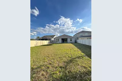 5371 Jubiloso Drive, Saint Cloud, FL 34771 - Photo 19