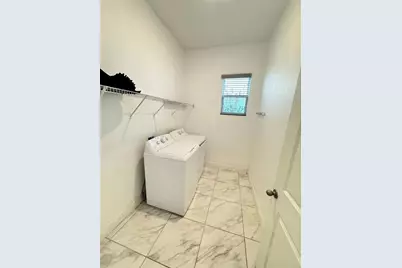 5371 Jubiloso Drive, Saint Cloud, FL 34771 - Photo 17