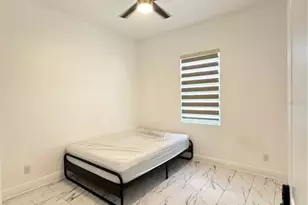 5371 Jubiloso Dr, Saint Cloud, FL 34771 - Photo 13