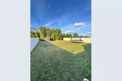 5371 Jubiloso Drive, Saint Cloud, FL 34771 - Photo 21