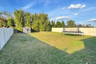 5371 Jubiloso Dr, Saint Cloud, FL 34771 - Photo 21