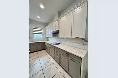 5371 Jubiloso Drive, Saint Cloud, FL 34771 - Photo 9