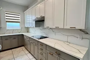 5371 Jubiloso Dr, Saint Cloud, FL 34771 - Photo 9