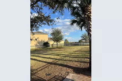 5371 Jubiloso Drive, Saint Cloud, FL 34771 - Photo 23