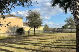 5371 Jubiloso Dr, Saint Cloud, FL 34771 - Photo 23