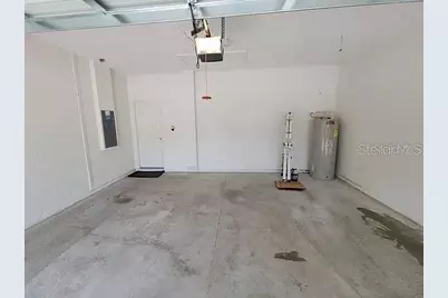 11637 Great Commission Way, Orlando, FL 32832 - Photo 15