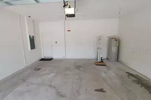 11637 Great Commission Way, Orlando, FL 32832 - Photo 15