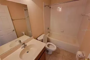 11637 Great Commission Way, Orlando, FL 32832 - Photo 9