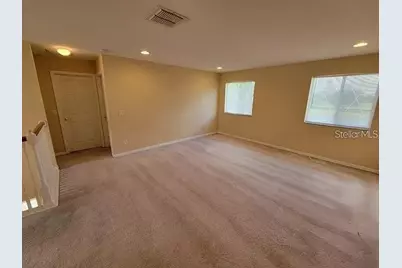 11637 Great Commission Way, Orlando, FL 32832 - Photo 7