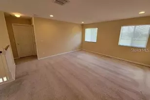 11637 Great Commission Way, Orlando, FL 32832 - Photo 7