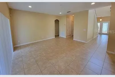 11637 Great Commission Way, Orlando, FL 32832 - Photo 3