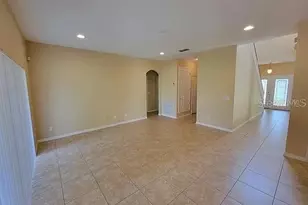 11637 Great Commission Way, Orlando, FL 32832 - Photo 3