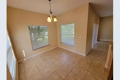 11637 Great Commission Way, Orlando, FL 32832 - Photo 5