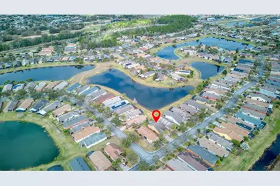 521 Grand Canal Drive, Kissimmee, FL 34759 - Photo 41