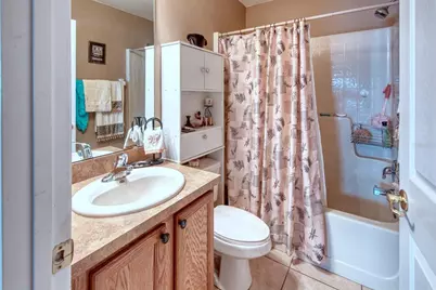 521 Grand Canal Drive, Kissimmee, FL 34759 - Photo 21