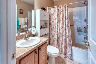 521 Grand Canal Dr, Kissimmee, FL 34759 - Photo 21